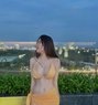 Celena - puta in Bangkok Photo 1 of 6