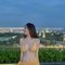 Celena - escort in Bangkok