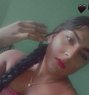 Celena - Transsexual escort in Colombo Photo 1 of 4
