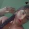 Celena - Transsexual escort in Colombo