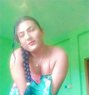 Celena - Transsexual escort in Colombo Photo 2 of 4