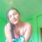 Celena - Transsexual escort in Colombo