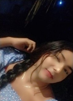 Celena - Acompañantes transexual in Colombo Photo 4 of 4