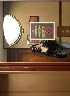 Celene - escort in Hong Kong Photo 9 of 9