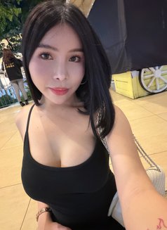 Celene - escort in Taipei Photo 1 of 13