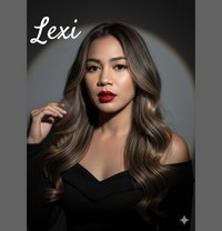 Celes Cebu Massage - puta in Cebu City