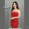 Celes Cebu Massage - puta in Cebu City Photo 3 of 6
