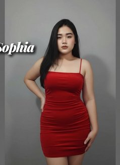 Celes Cebu Massage - puta in Cebu City Photo 4 of 5