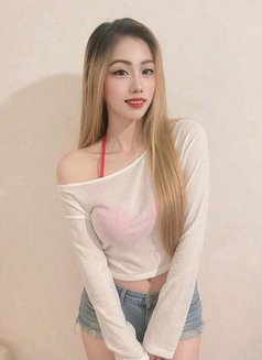 Celes Cebu Massage - escort agency in Cebu City Photo 1 of 6