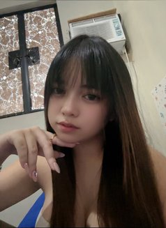 Celes Cebu Massage - escort agency in Cebu City Photo 3 of 6