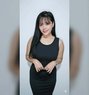 Celes Cebu Massage - Agencia de putas in Cebu City Photo 5 of 6