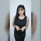 Celes Cebu Massage - escort agency in Cebu City