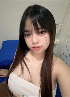 Celes Cebu Massage - escort in Cebu City Photo 4 of 7