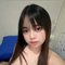 Celes Cebu Massage - puta in Cebu City