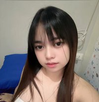 Celes Cebu Massage - puta in Cebu City Photo 6 of 6