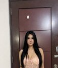 Celes Cebu Massage - escort in Cebu City Photo 5 of 7
