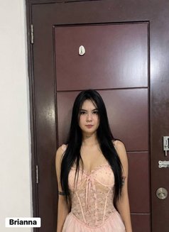Celes Cebu Massage - escort in Cebu City Photo 5 of 7