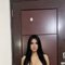Celes Cebu Massage - escort in Cebu City
