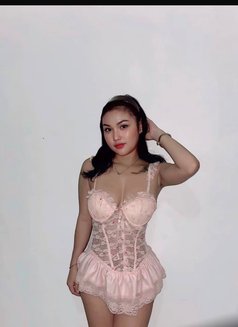 Celes Cebu Massage - escort in Cebu City Photo 7 of 7
