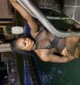 Celess - Acompañantes transexual in Accra Photo 11 of 14