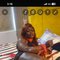 Celess - Acompañantes transexual in Accra