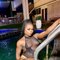 Celess - Acompañantes transexual in Kumasi