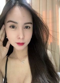 Zia NEWEST GIRL! - escort in Taipei Photo 2 of 10