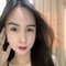 Zia NEWEST GIRL! - escort in Taipei Photo 2 of 10