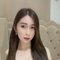 Zia NEWEST GIRL! - escort in Taipei Photo 3 of 10