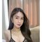 Zia NEWEST GIRL! - escort in Taipei