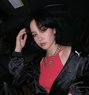 Celeste Anal Angel - puta in Hong Kong Photo 1 of 5