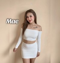 Celeste Cebu Massage - escort agency in Cebu City