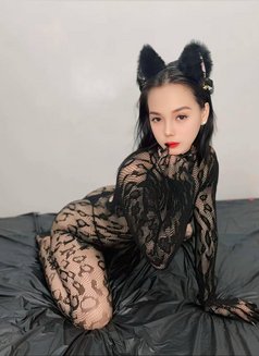 Celeste Cebu Massage - escort in Cebu City Photo 1 of 6