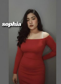 Celeste Cebu Massage - escort in Cebu City Photo 6 of 6