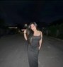 Celeste Cebu Massage - puta in Cebu City Photo 1 of 5