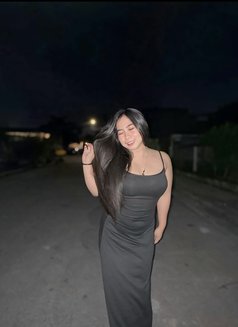 Celeste Cebu Massage - escort in Cebu City Photo 1 of 5