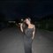 Celeste Cebu Massage - escort in Cebu City