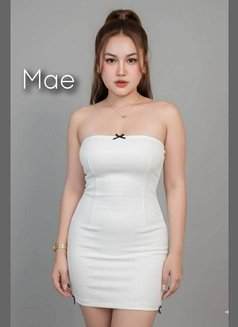 Celeste Cebu Massage - escort in Cebu City Photo 3 of 5