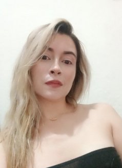 Celeste - escort in Guangzhou Photo 7 of 10