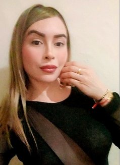 Celeste - escort in Guangzhou Photo 10 of 10