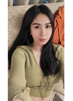 Celeste - escort in Manila Photo 1 of 1