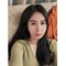 Zia NEWEST GIRL! - escort in Taipei Photo 1 of 10