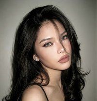 Celeste - escort in Cebu City