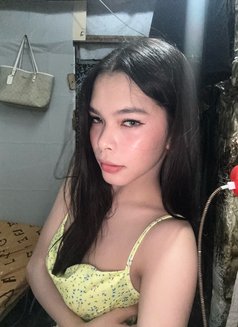 Celeste - puta in Cebu City Photo 4 of 6