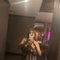 Celeste - escort in Makati City Photo 1 of 9