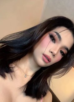Celeste - Transsexual adult performer in Manila Photo 1 of 7