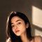 Celeste is Coming - escort in Taipei Photo 1 of 9
