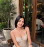 Celeste is Coming - escort in Taipei Photo 6 of 9