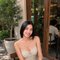Celeste is Coming - escort in Taipei