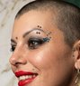 Celeste Noir - puta in Milan Photo 2 of 5